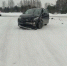 Годовалый ребенок получил травмы в ДТП на трассе вблизи Новосибирска - Сетевое издание Толк