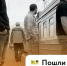 Афиша самых ярких событий на эти выходные / Фото: amic.ru - ИА Амител