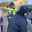 Фото: ГУ МЧС России по АК - Алтайская правда