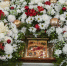 В праздник Рождества Христова глава Алтайской митрополии совершил Божественную литургию в Александро-Невском соборе Барнаула - Алтайская митрополия