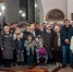 Фото: Алтайская митрополия фото - Алтайская правда