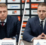Фото: пресс-служба ХКДА - Газета Алтайский спорт