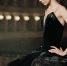 Светлана Захарова / Фото: svetlana-zakharova.com, "личный архив". - ИА Амител
