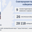ТИКи Алтая 2025-2030: Сформирован новый состав Славгородской территориальной избирательной комиссии - Избирательная комиссия