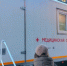 Фото: алтайский краевой Центр общественного здоровья и медицинской профилактики - Алтайская правда