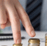 Зарплата - Bankfax.Ru