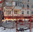 Авария оставила часть Рубцовска без отопления в первый рабочий день года - Сетевое издание Толк