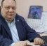 Как бесконфликтно вернуться на работу после праздников: советы эксперта-конфликтолога ИГН АлтГУ Виктора Нагайцева - АлтГУ