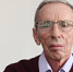 Ушёл из жизни доцент кафедры сестринского дела АГМУ Бишевский Константин Михайлович - АГМУ
