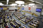 С января 2026 года увеличена ответственность за навязывание дополнительных товаров и услуг