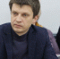 Сергей Долгуй - Bankfax.Ru