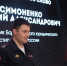 Начальник Барнаульского юридического института сменил работу и уехал в Москву - Сетевое издание Толк