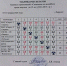 В Заринске завершился традиционный турнир "Снежинка" среди девушек (U15 и U16) - Газета Алтайский спорт