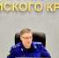 Прокурор Алтайского края Антон Герман - Bankfax.Ru