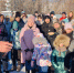 Фото: барнаульский зоопарк «Лесная сказка» - Алтайская правда