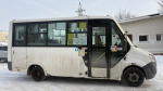 В Барнауле обновили состав ответственных за общественный транспорт