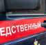 Фото: СУ СК РФ по Алтайскому краю - Алтайская правда