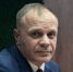 Подполковник ФСБ с двумя орденами стал замминистра транспорта Алтайского края - Сетевое издание Толк