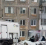 Коммунальная авария устранена / Фото: СГК Рубцовск / @SGC_rub - ИА Амител