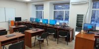 Фото: официальный канал в мессенджере MAX Губернатора Алтайского края Виктора Томенко - Алтайская правда