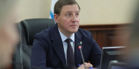 Без аварий: глава Республики Алтай высказался о прошедших новогодних праздниках - Сетевое издание Толк