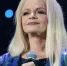 Лариса Долина / Фото: Елена Афонина / ТАСС - ИА Амител