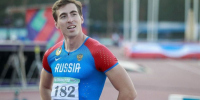 Сергей Шубенков - Bankfax.Ru
