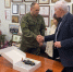 Сила тыла в конкретных делах: промышленники Алтая передали дроны боевым подразделениям - Союз промышленников