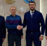 В Республике Алтай разработают проект легкоатлетического манежа в Майме - Сетевое издание Толк