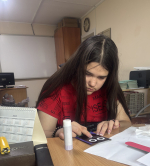 Арт‑терапия для детей: когда кисть и глина говорят громче слов
