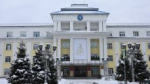 В алтайском селе ввели карантин из-за выявленного бруцеллеза у лошадей