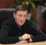 Глава Республики Алтай рассказал о первых результатах мусорной реформы - Сетевое издание Толк