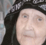 В Бийске поздравляют со 105-летием ветерана Великой Отечественной войны - Комсомольская Правда