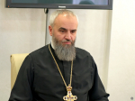 В Барнауле продолжается подготовка к христианскому празднику Крещение Господне