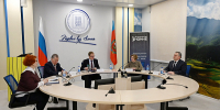 Алтайский край вошел в число лучших регионов по итогам реализации просветительских проектов - Законодательное Собрание