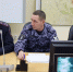 Росгвардия будет следить за порядком в местах Крещенских купаний - Росгвардия