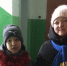img - ЛДПР