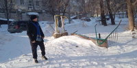img - ЛДПР