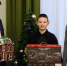 Фото: пресс-служба Полпреда Президента в СФО фото - Алтайская правда