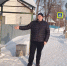 img - ЛДПР