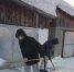 img - ЛДПР