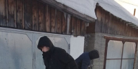 img - ЛДПР