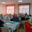 img - ЛДПР