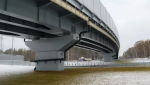 Мосты-развязки и Поток: топ-10 ярких событий 2025 года, изменивших Барнаул. Фотоитоги