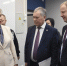 #1 - АлтГПУ
