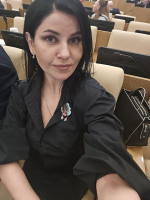 По итогам запроса Марии Прусаковой в бюджет вернутся более 5 миллиардов рублей