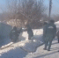 В пожаре на Алтае погибли 17-летняя внучка хозяина дома и ее 21-летний знакомый - Комсомольская Правда