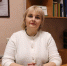 Исполняющей обязанности директора Художественного музея Алтайского края назначена Евгения Школина - Художественный музей