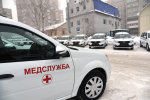Идея алтайских депутатов получила развитие: эксперимент с передвижными аптеками может стартовать в России уже в этом году