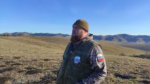 Правоохранители задержали группу браконьеров, незаконно добывавших косуль в алтайских лесах